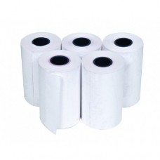 Launch High Quality Printer Thermal Rolls X5